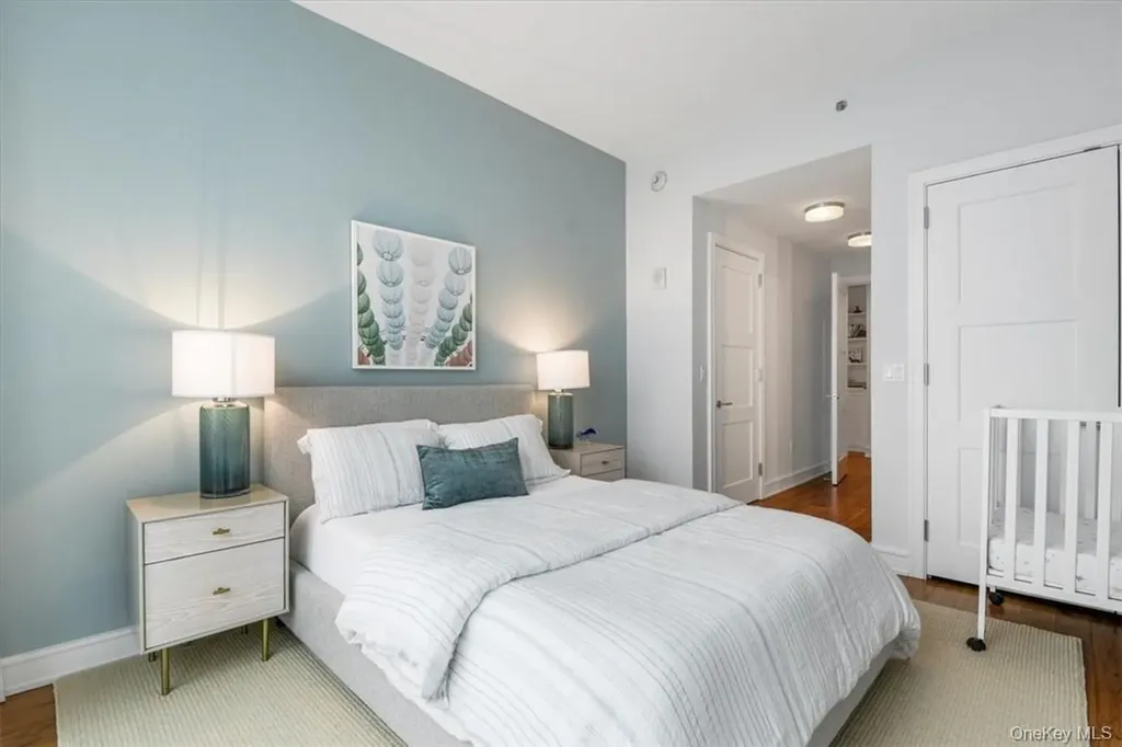 5 Renaissance Square White Plains NY 10601