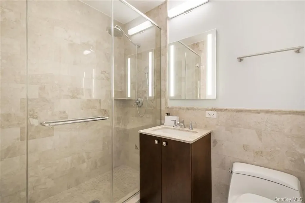5 Renaissance Square White Plains NY 10601