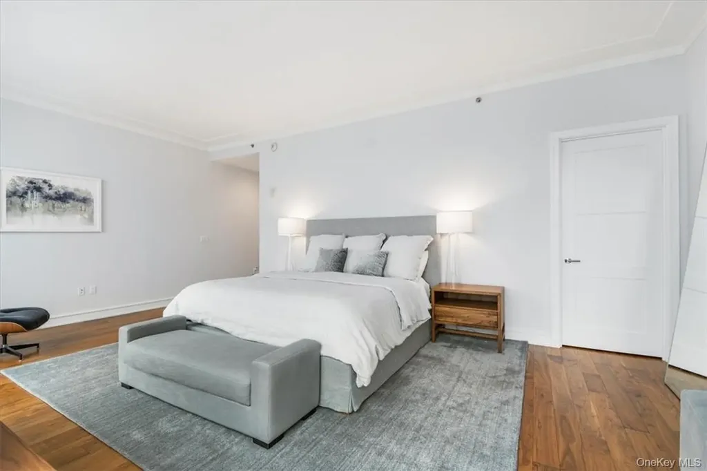 5 Renaissance Square White Plains NY 10601