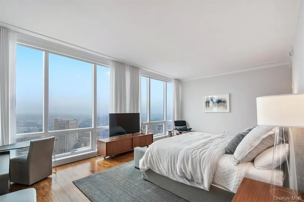 5 Renaissance Square White Plains NY 10601