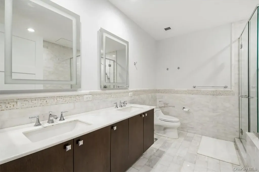 5 Renaissance Square White Plains NY 10601