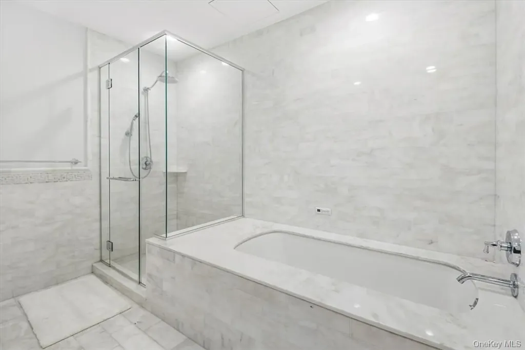 5 Renaissance Square White Plains NY 10601