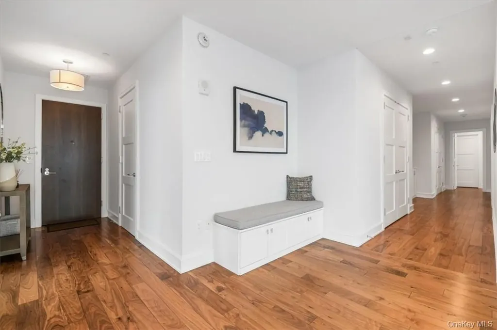 5 Renaissance Square White Plains NY 10601