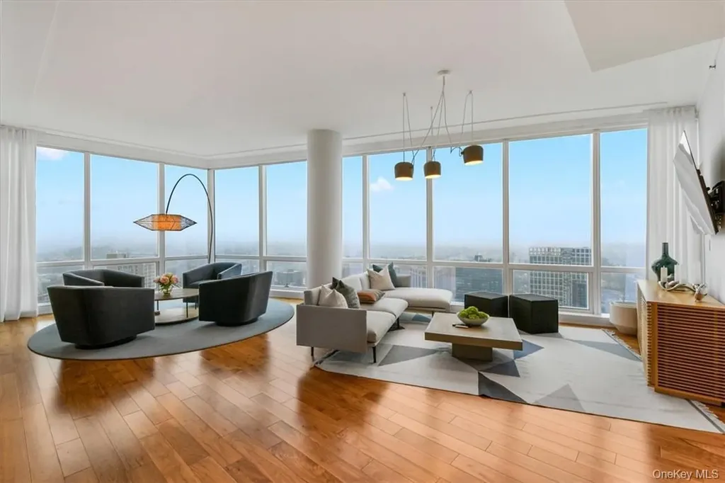 5 Renaissance Square White Plains NY 10601