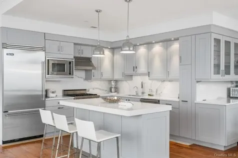 5 Renaissance Square White Plains NY 10601