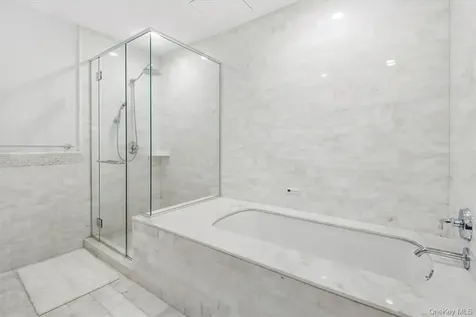 5 Renaissance Square White Plains NY 10601