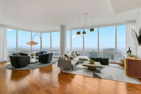5 Renaissance Square White Plains NY 10601