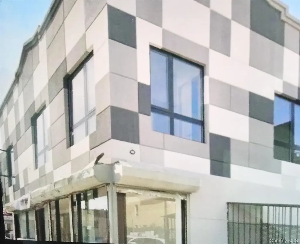 2446 Dean Street Brooklyn NY 11233