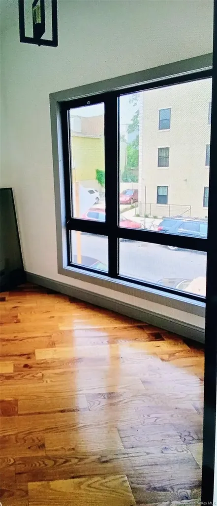 2446 Dean Street Brooklyn NY 11233
