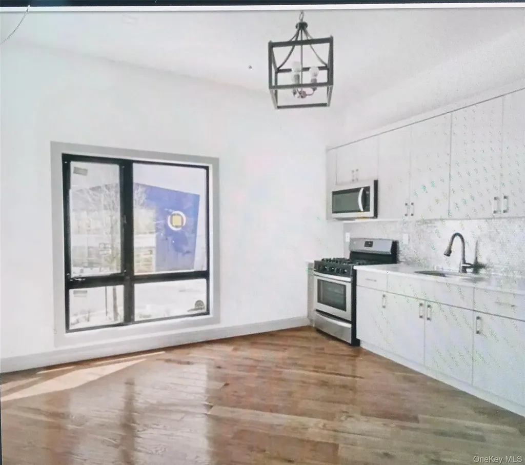 2446 Dean Street Brooklyn NY 11233