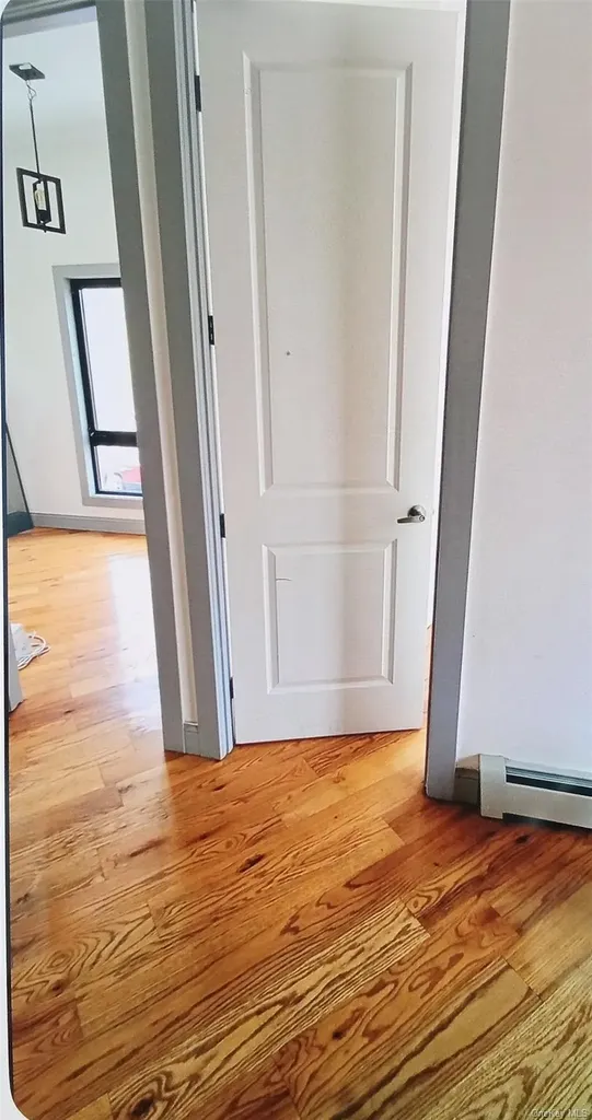 2446 Dean Street Brooklyn NY 11233