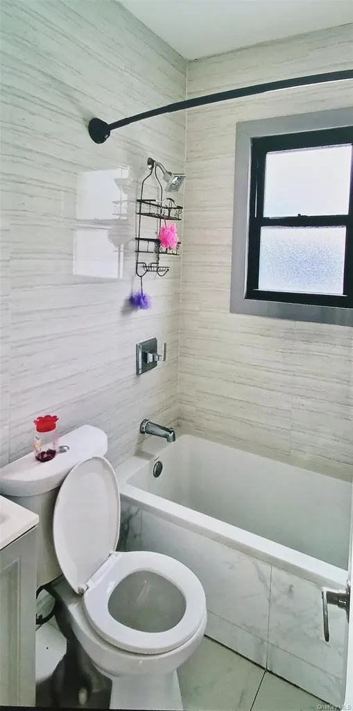 2446 Dean Street Brooklyn NY 11233