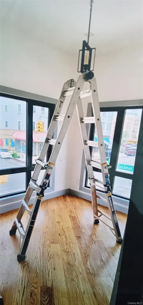 2446 Dean Street Brooklyn NY 11233
