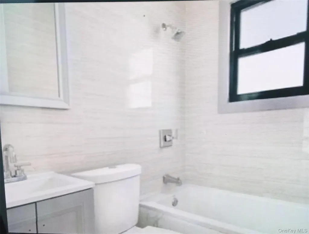 2446 Dean Street Brooklyn NY 11233