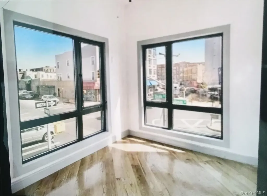 2446 Dean Street Brooklyn NY 11233