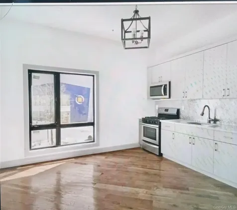 2446 Dean Street Brooklyn NY 11233