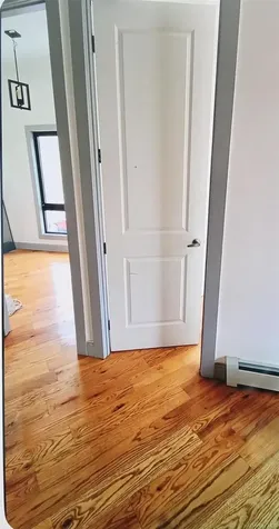 2446 Dean Street Brooklyn NY 11233