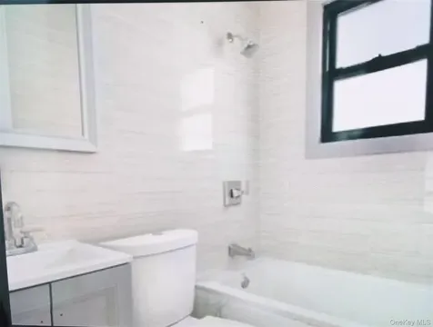 2446 Dean Street Brooklyn NY 11233