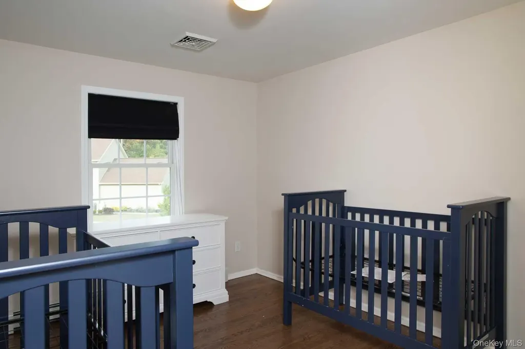 6 Jamil Court Poughkeepsie NY 12603