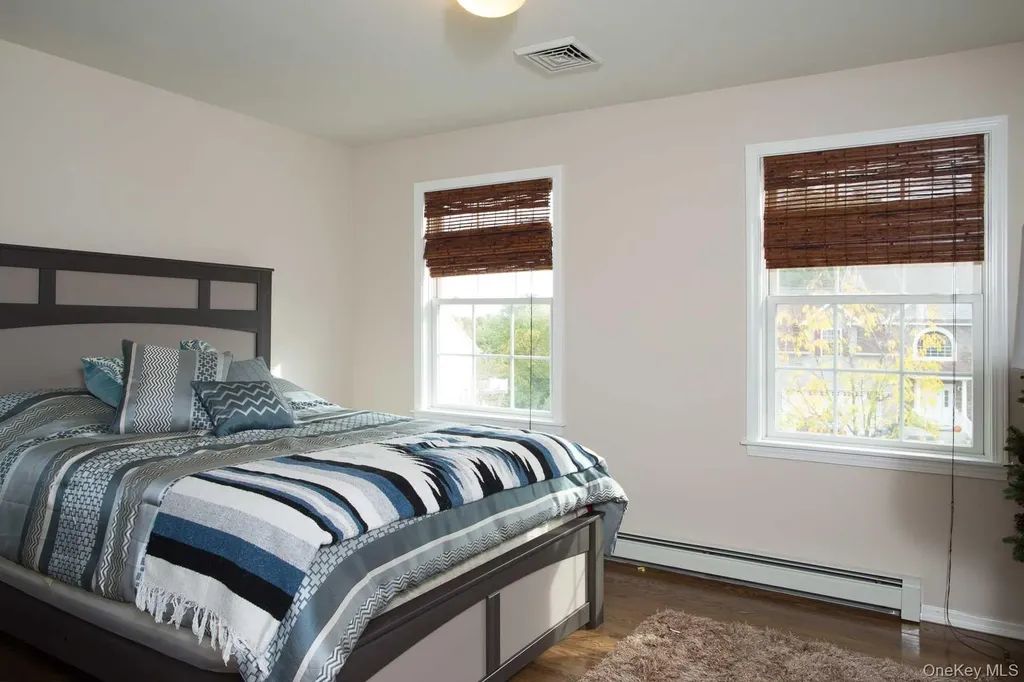 6 Jamil Court Poughkeepsie NY 12603