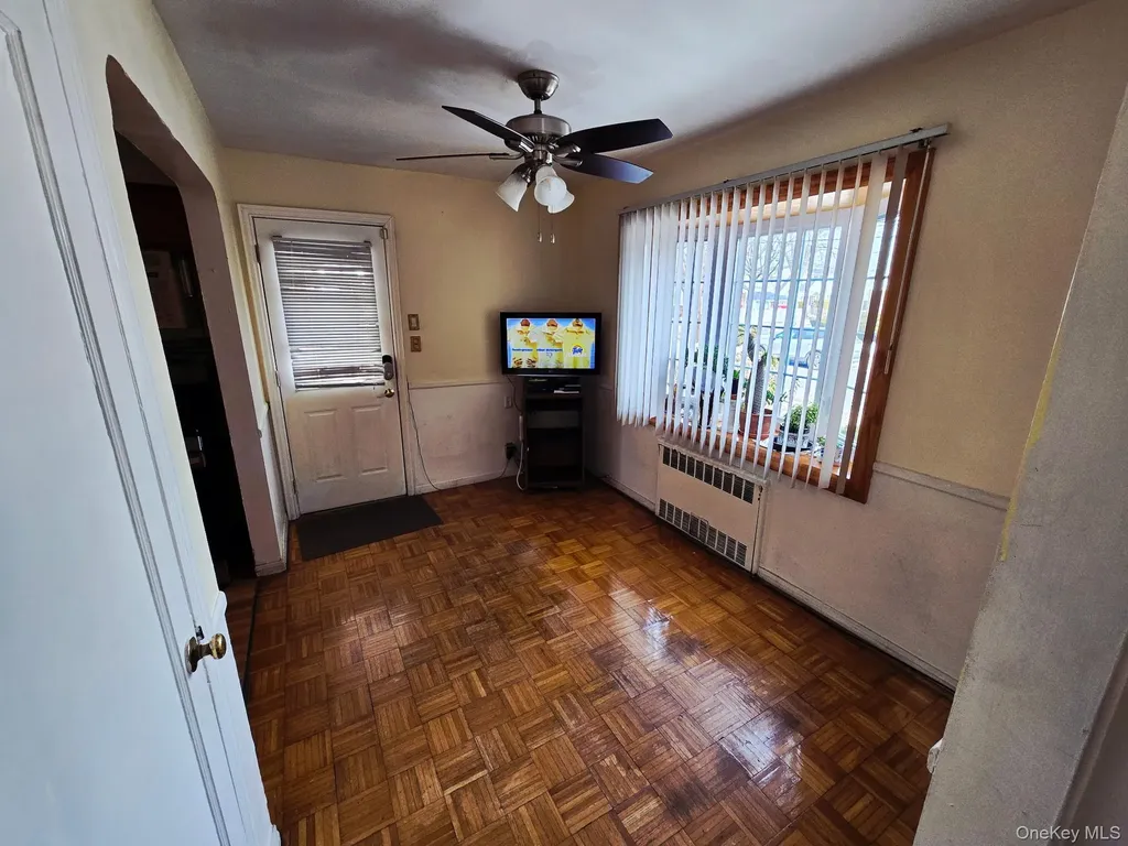 60 Liberty Boulevard Valley Stream NY 11580