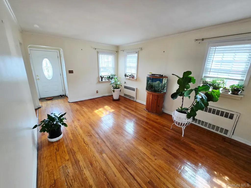 60 Liberty Boulevard Valley Stream NY 11580