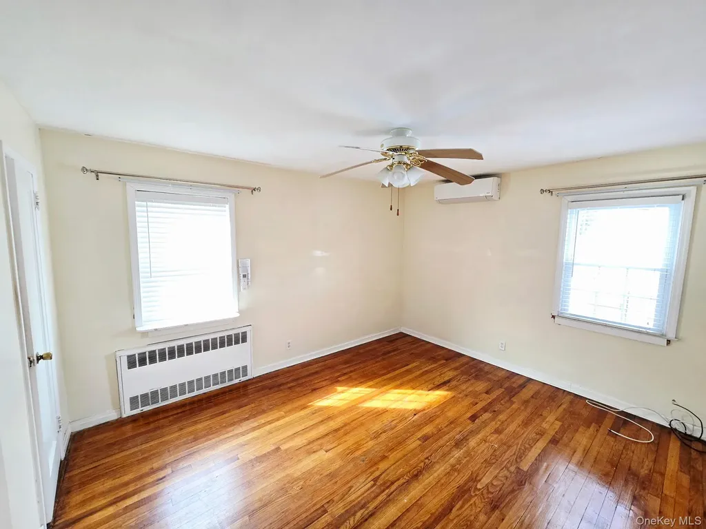 60 Liberty Boulevard Valley Stream NY 11580