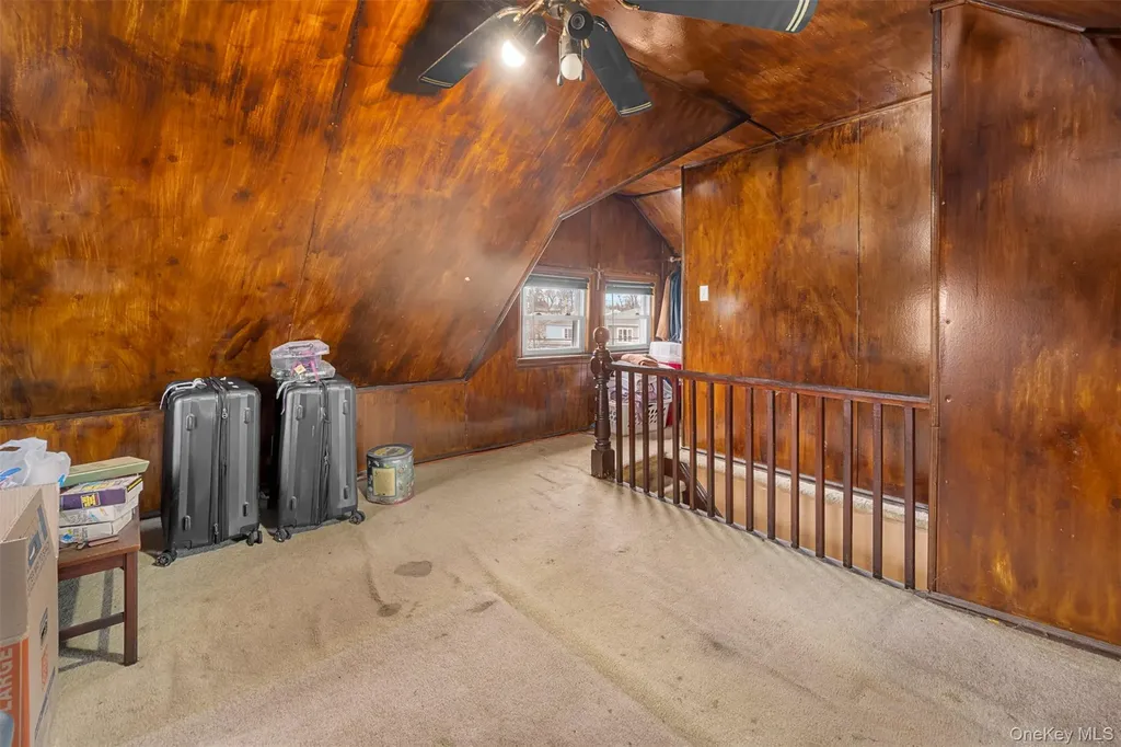 217 Bennett Avenue Hempstead NY 11550
