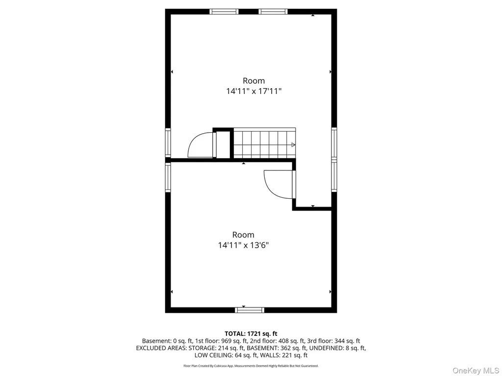 217 Bennett Avenue Hempstead NY 11550
