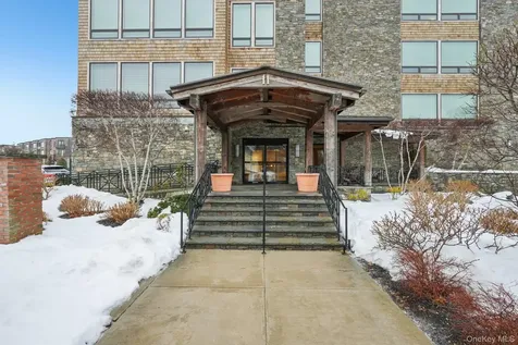 11 River Street Sleepy Hollow NY 10591