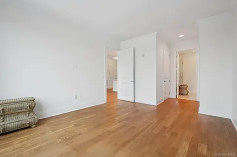 11 River Street Sleepy Hollow NY 10591