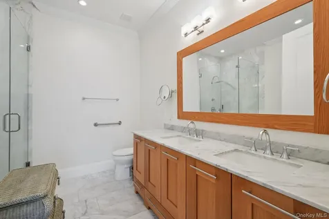 11 River Street Sleepy Hollow NY 10591