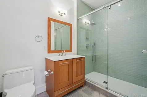 11 River Street Sleepy Hollow NY 10591