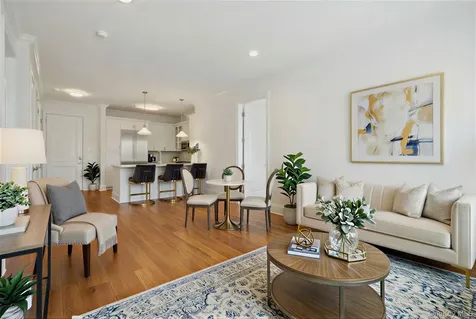 11 River Street Sleepy Hollow NY 10591