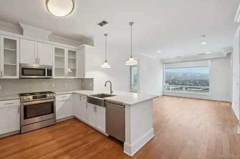 11 River Street Sleepy Hollow NY 10591
