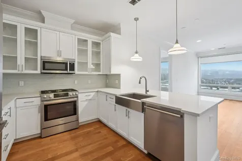 11 River Street Sleepy Hollow NY 10591