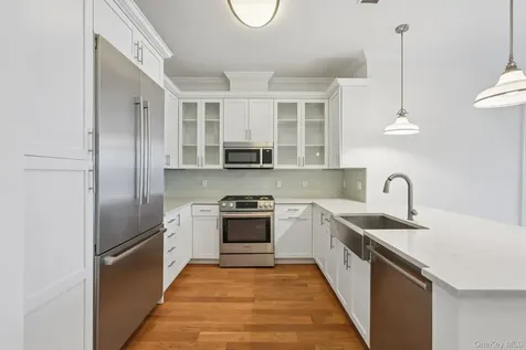 11 River Street Sleepy Hollow NY 10591
