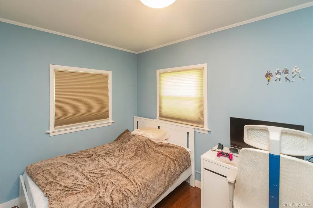 11 Toomey Drive Poughkeepsie NY 12603