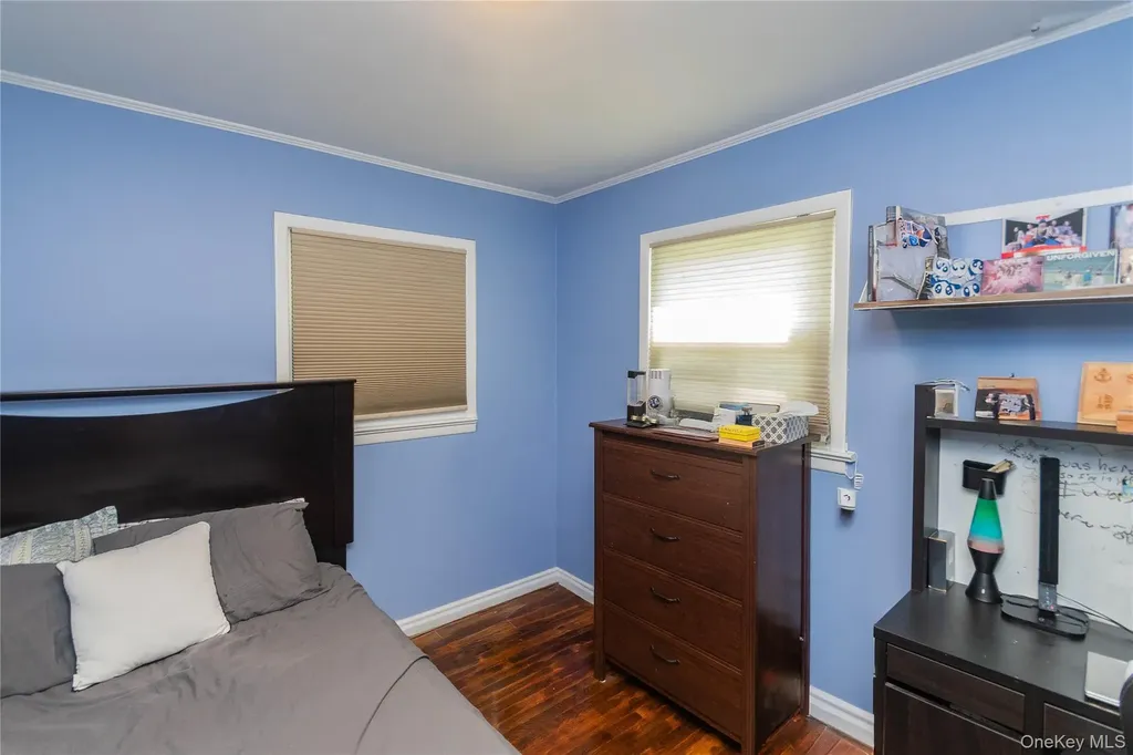 11 Toomey Drive Poughkeepsie NY 12603