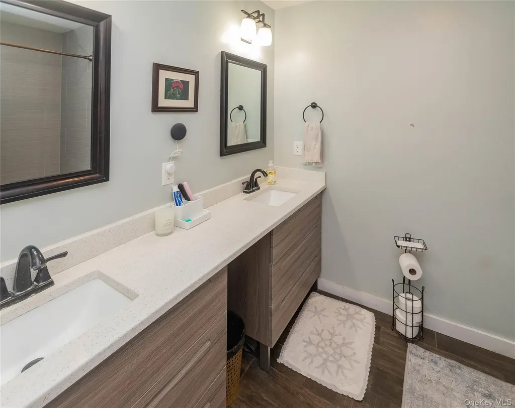 11 Toomey Drive Poughkeepsie NY 12603