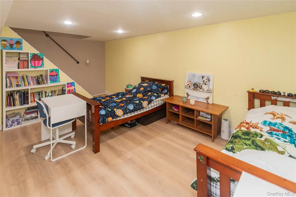 11 Toomey Drive Poughkeepsie NY 12603