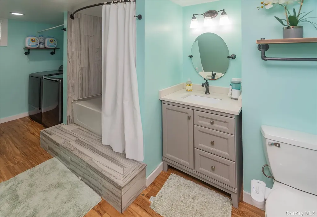 11 Toomey Drive Poughkeepsie NY 12603