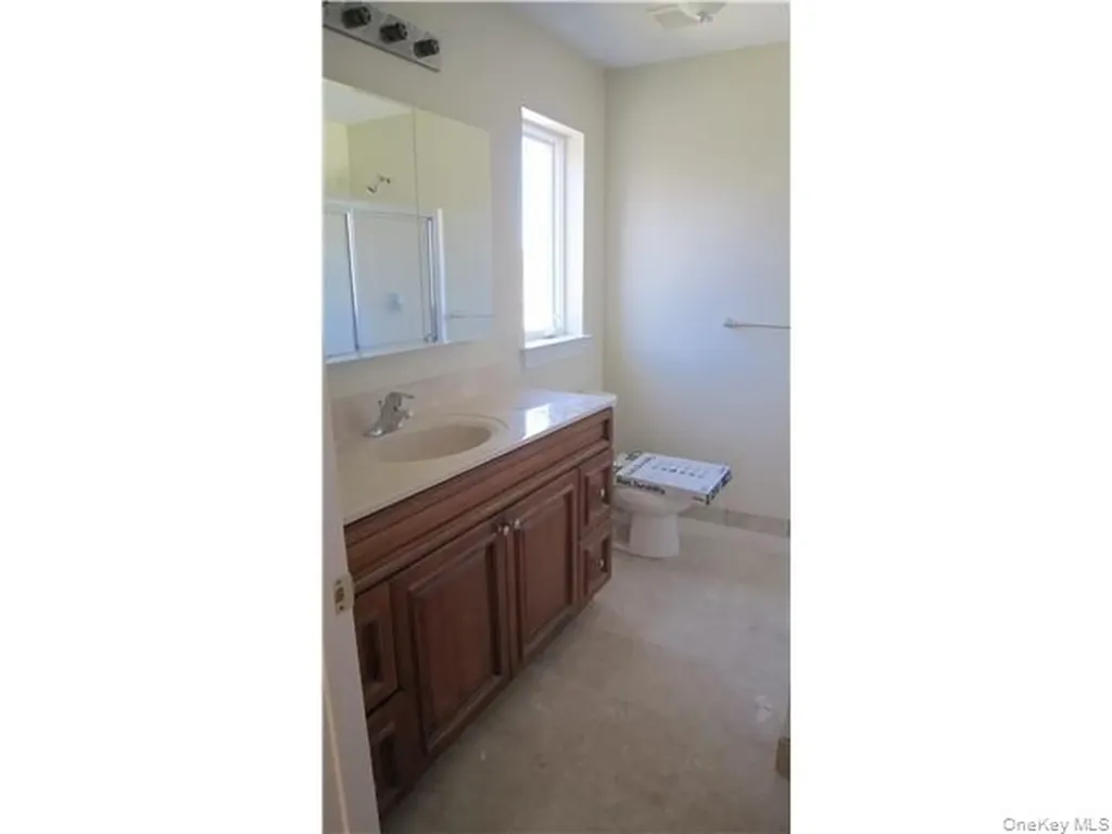 318 Tondo Circle Harriman NY 10926