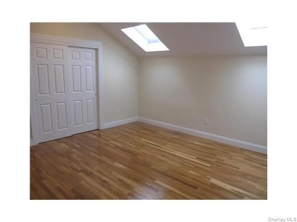318 Tondo Circle Harriman NY 10926