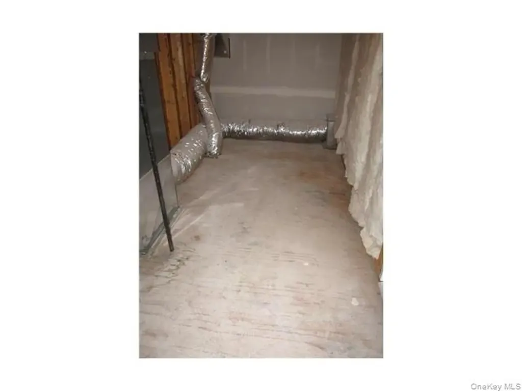 318 Tondo Circle Harriman NY 10926