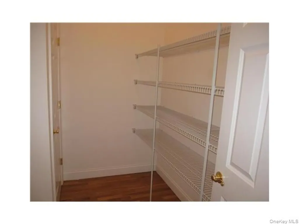 318 Tondo Circle Harriman NY 10926