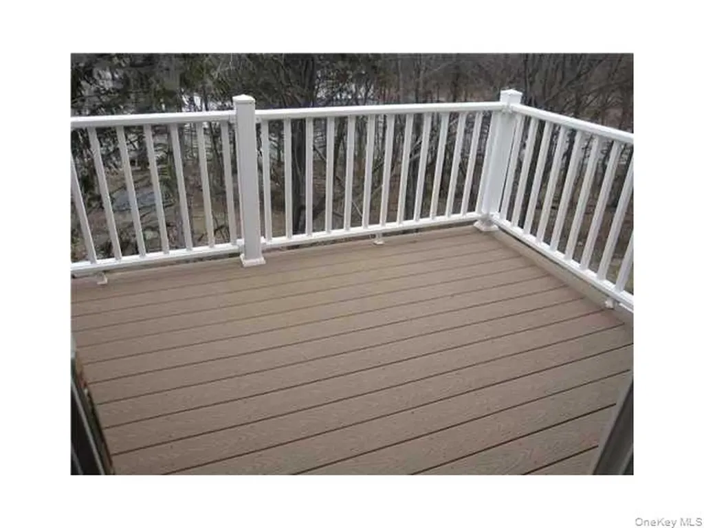 318 Tondo Circle Harriman NY 10926