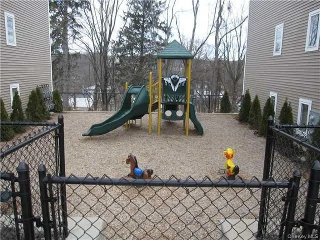 318 Tondo Circle Harriman NY 10926