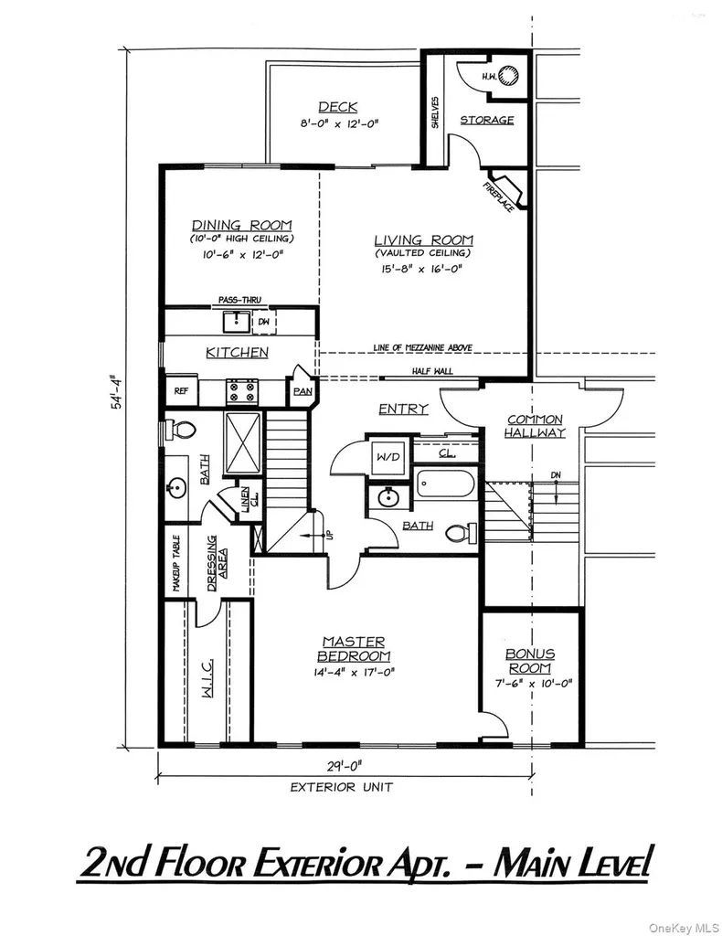 318 Tondo Circle Harriman NY 10926