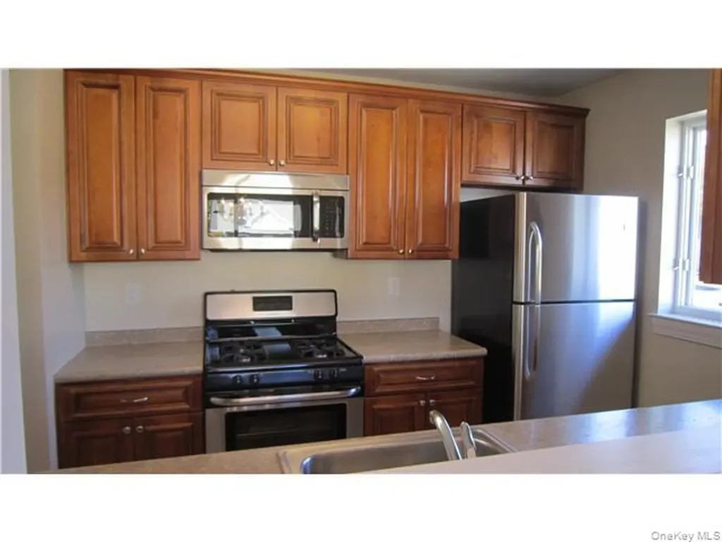 318 Tondo Circle Harriman NY 10926
